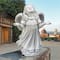 Design Toscano In God&#x27;s Grace Angel Statue